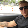 PatryczekPatryczek