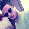 BaDroBk