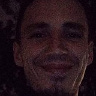 DominikBystry