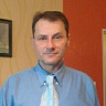 mariuszwolny1969