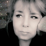 BeataDabrowska