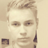 kirek24