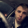 TruckDriver94