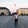 marwane29