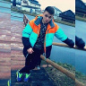 Suchy96