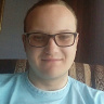 MateuszSzklarski