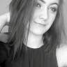 Martyna988