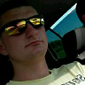Elipie
