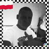 Tylkodawid