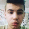 Aaron777