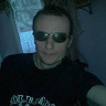 BienL