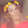 TylkoFit