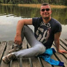 PiotrekZaborek