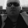 Norek73