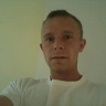 DanielPoplawski87
