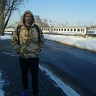 Mariusz095