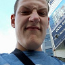 MaciejJu