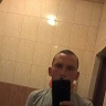 Kristofer94