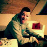 Lukaashdhxhxhs