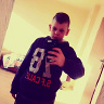 MateuszDrabik