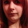 Madzixxxxx95