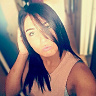 NatKa210992