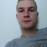 polak1993
