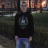 PiotrKozikowski