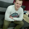 lukasz1234567899