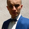 krzysiekl28