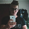 DarekStefanowski