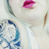 laimee