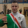 WACONOWIAK