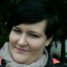 EwelinaZygmunt
