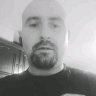 MarcinSokol2