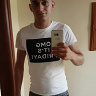 Patryk094