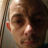 TobiaszO