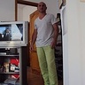 marekroman27