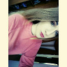 abcedex