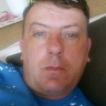 KrzysztofGe