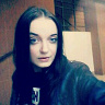 Korneliakaja