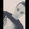 maciek69xd