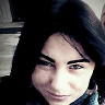 MonikaPawlowska