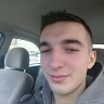 Kacperdud