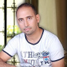 ModAm