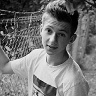 kooocurek23