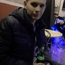 dawidk27