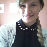 julitka95