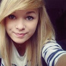 AngelaaKratynska