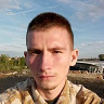 Piotr00987654